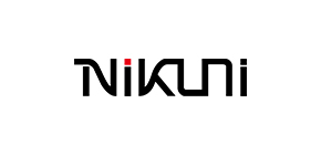 Logo Nikuni