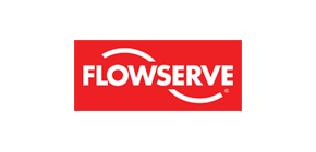 Logo Flowserve