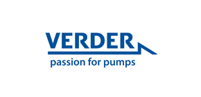 Logo VerderAir
