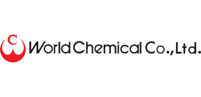 Logo World Chemical