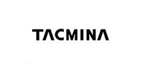 Logo Tacmina